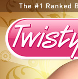 Twistys