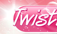 Twistys