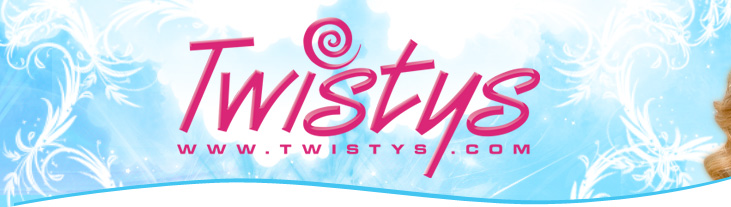 Twistys